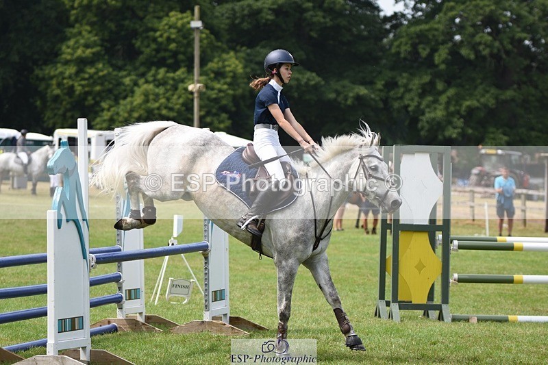 230617-111842-02636 - Cls 16 Scope 90cm & Open