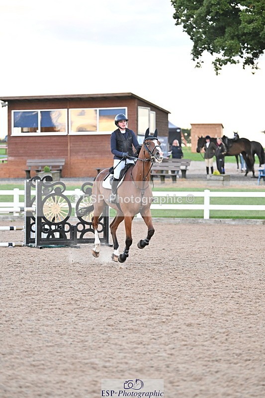 240903A-193618-01455 - Cls 7a 7b & 8 90cm