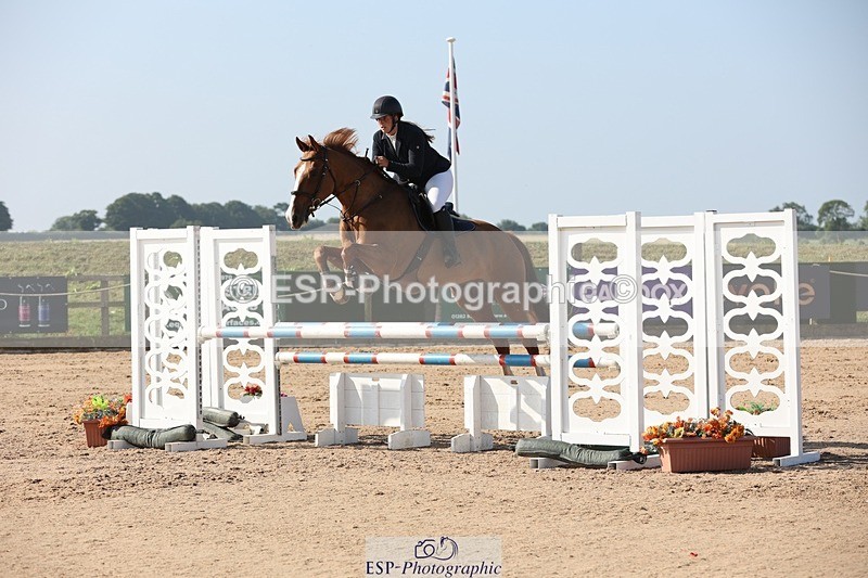 250725-092429-00194 - Cls 1A Senior 1.05m