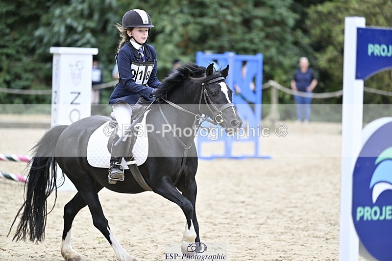 250820A-115445-03944 - Round 1, 11am to End