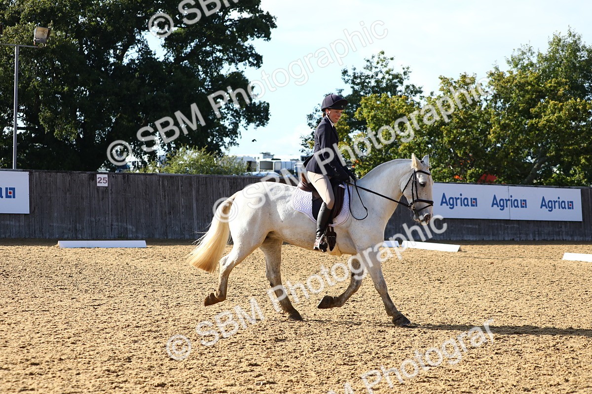 SBM_52572 - D23 - Junior Championship Prelim 1