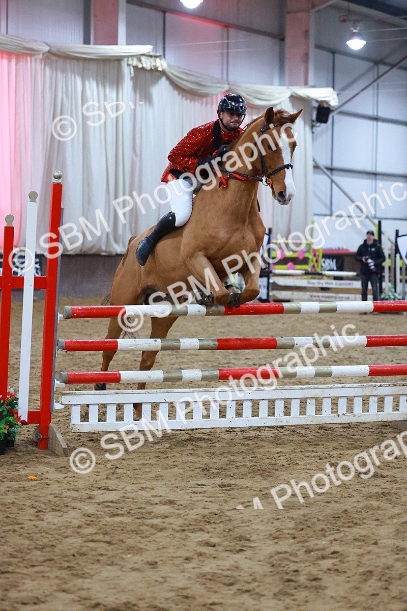 SBM_006942 - Bareback - Camera 2