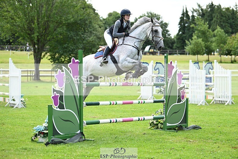 240707-101349-18382 - Cls 46 1.25m Open