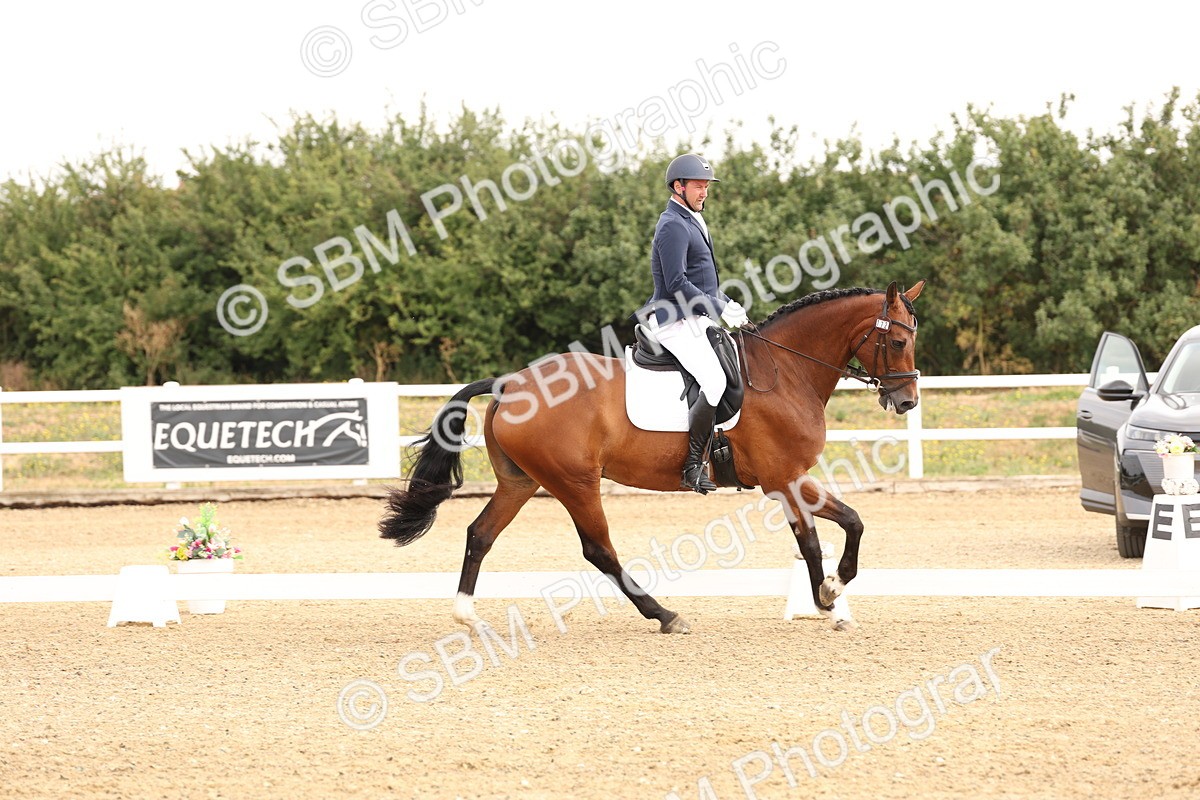 SBM_000192 - Class 2 - Prelim 6 Silver - 10.00-11.20