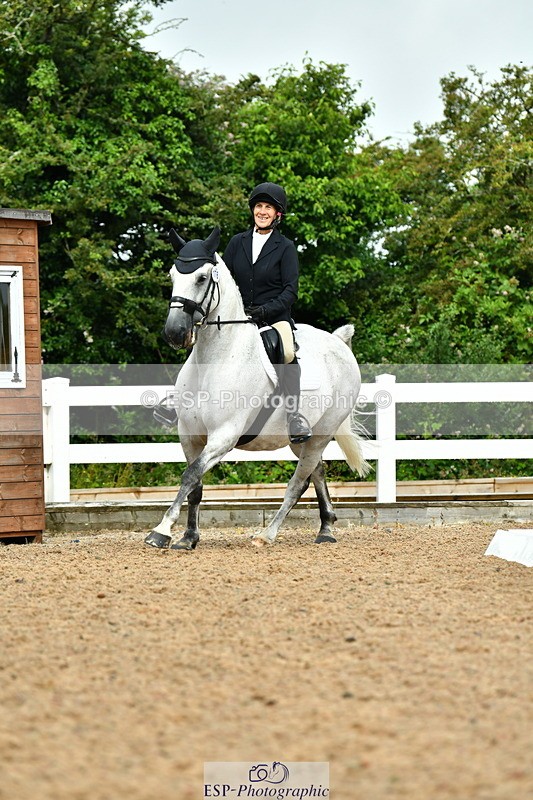 230708A-094112-02189 - Prelim 13