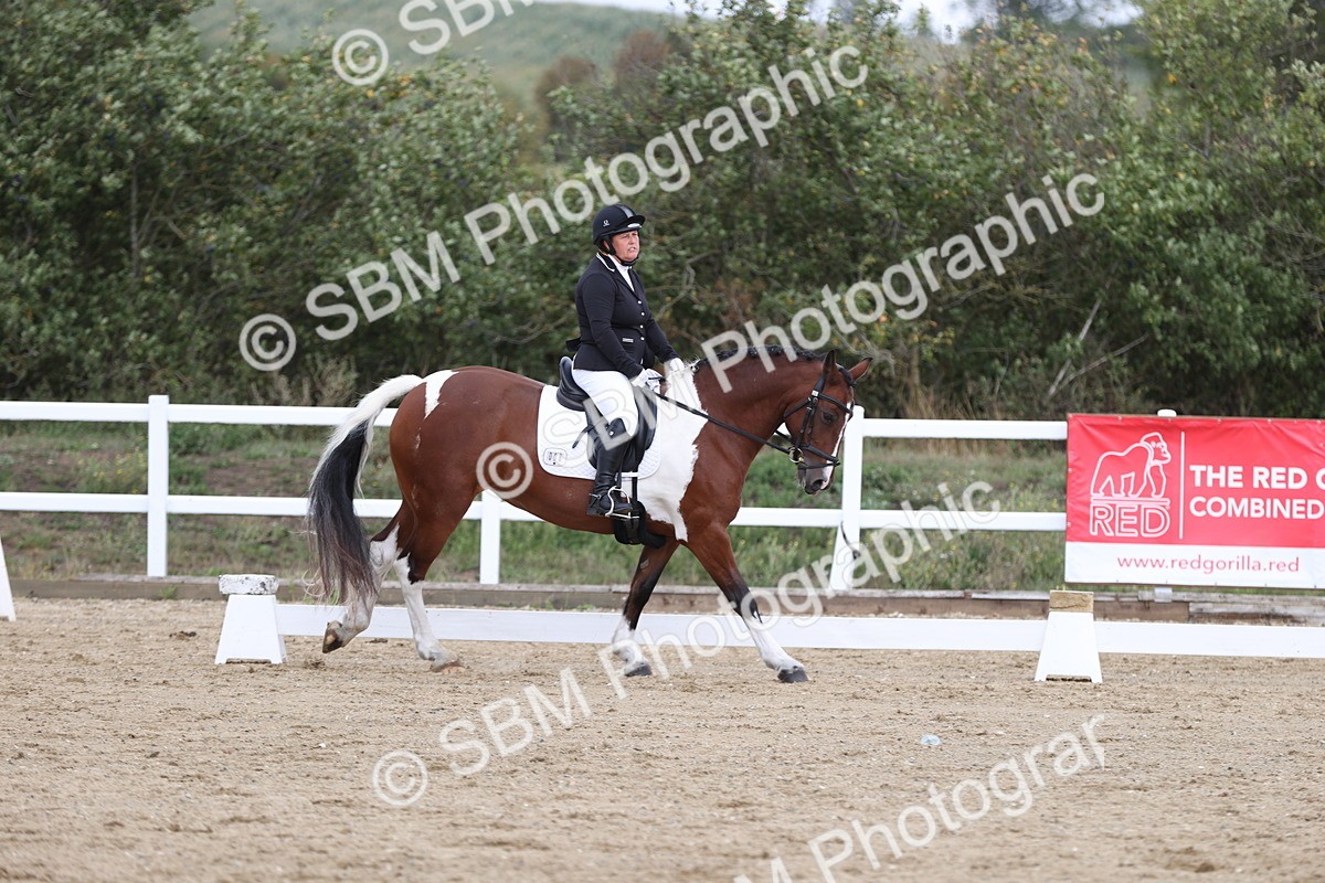SBM_003592 - Class 6 - Prelim 3 Champs