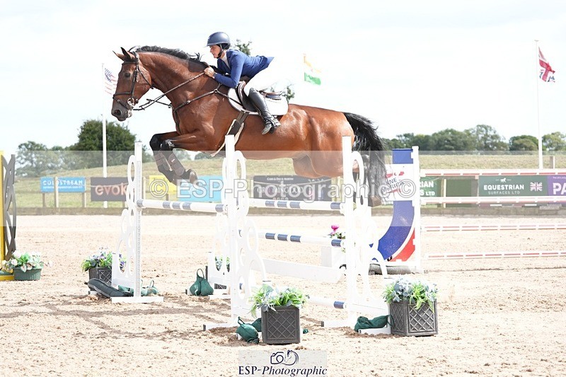 250801-153417-06362 - Cls 17 Grade C Champs