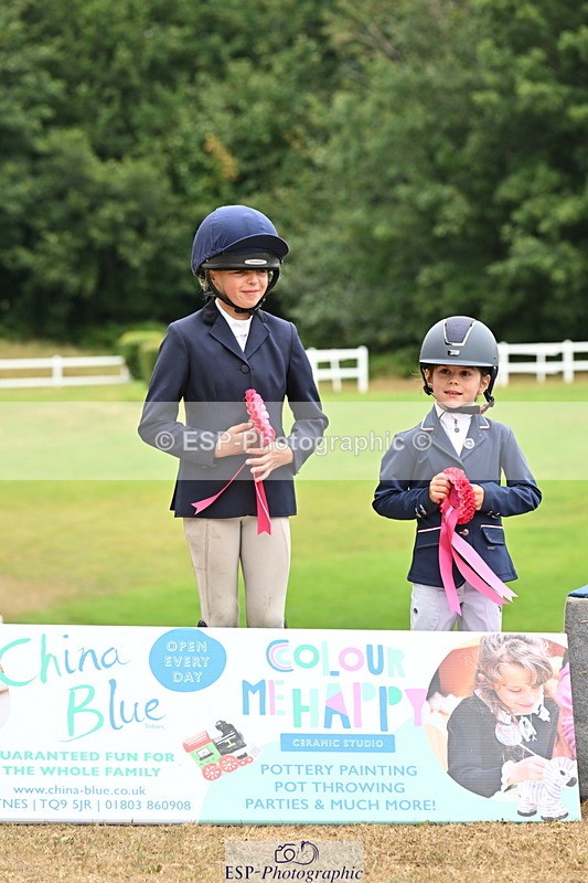 250820A-181031-12570 - Wednesday Presentations