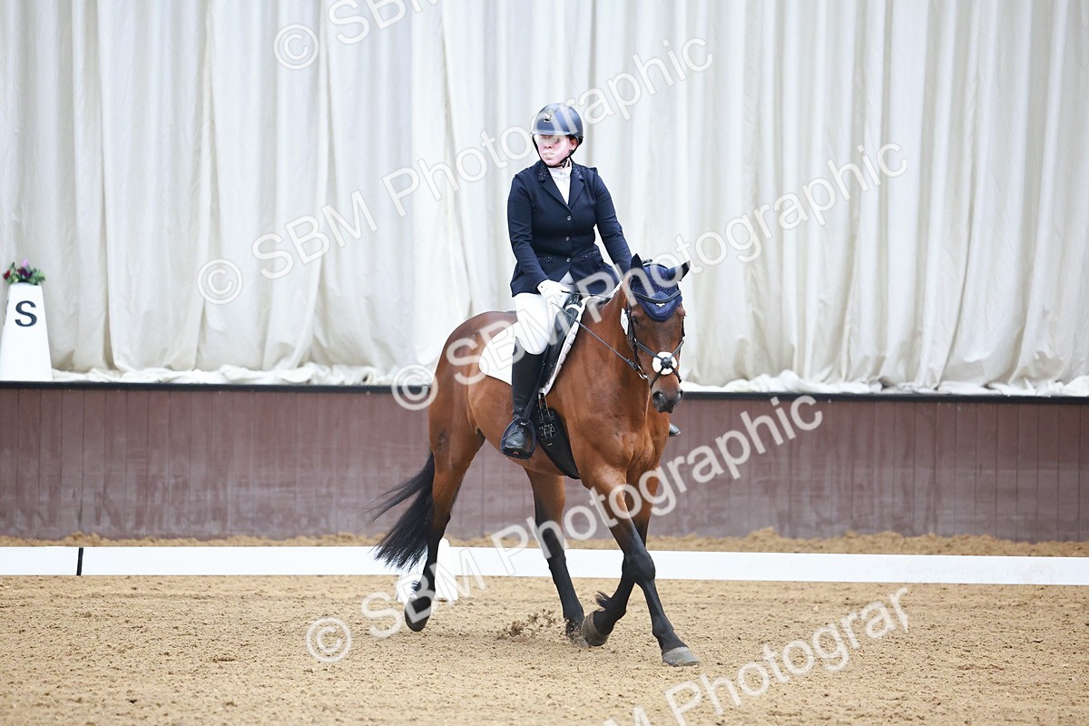 0B8A8469 - Class 1 - Intro 1