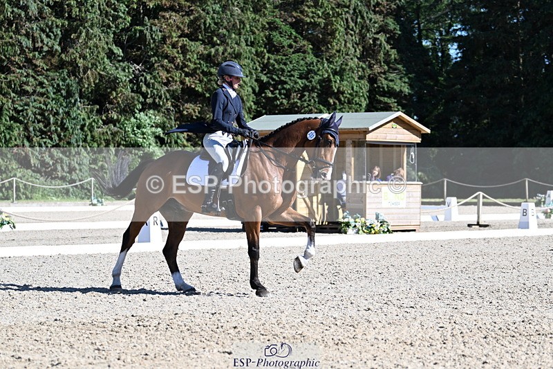 250522A-162659-04967 - C-233-Abbie.Burbidge-FEELING.FANTASTIC