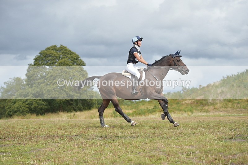 NGP_5565 - XC Time 13:48 to 13:55