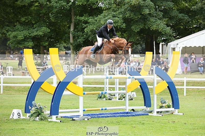 240704-161911-06246 - Cls 4 National 1.40m Open