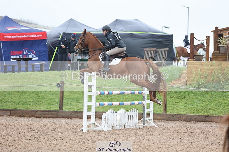 250418-150637-05988 - 323-Georgina.Ewell-CURRABAWN.ELITE