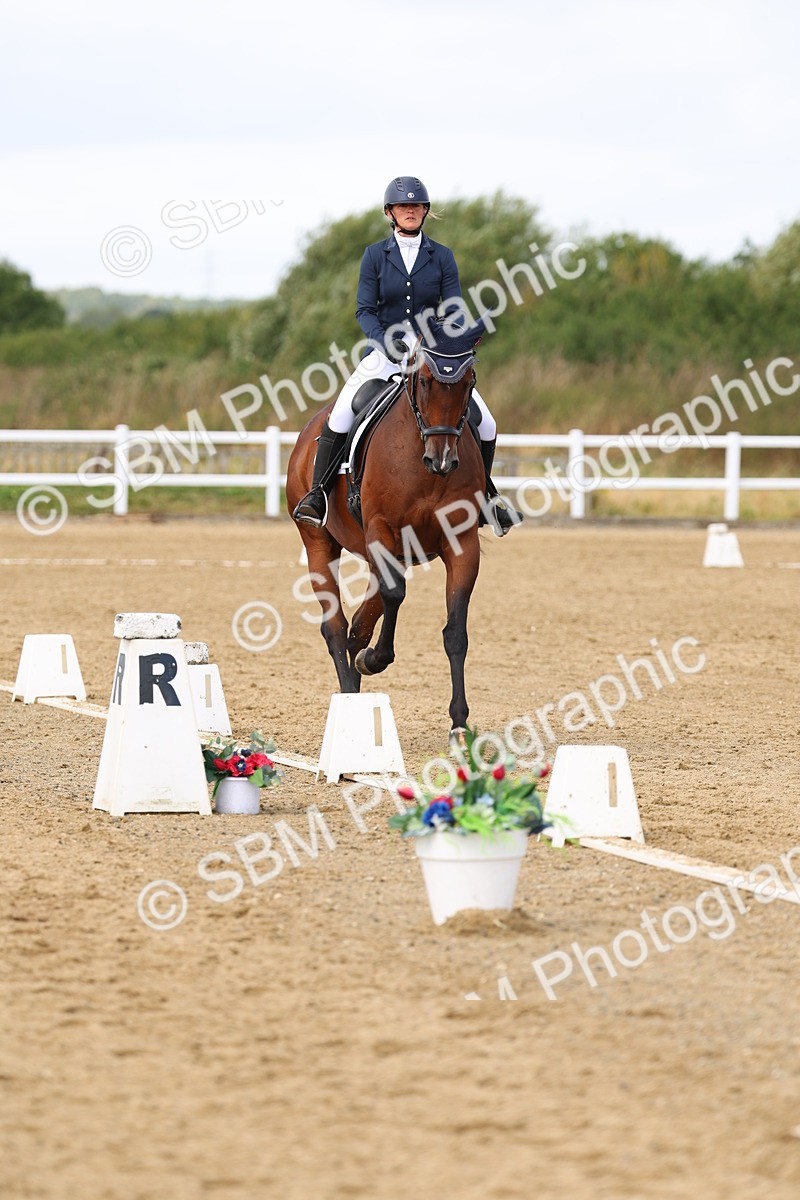 SBM_012372 - class 5 - Elementary 53 - 12.00-13.08