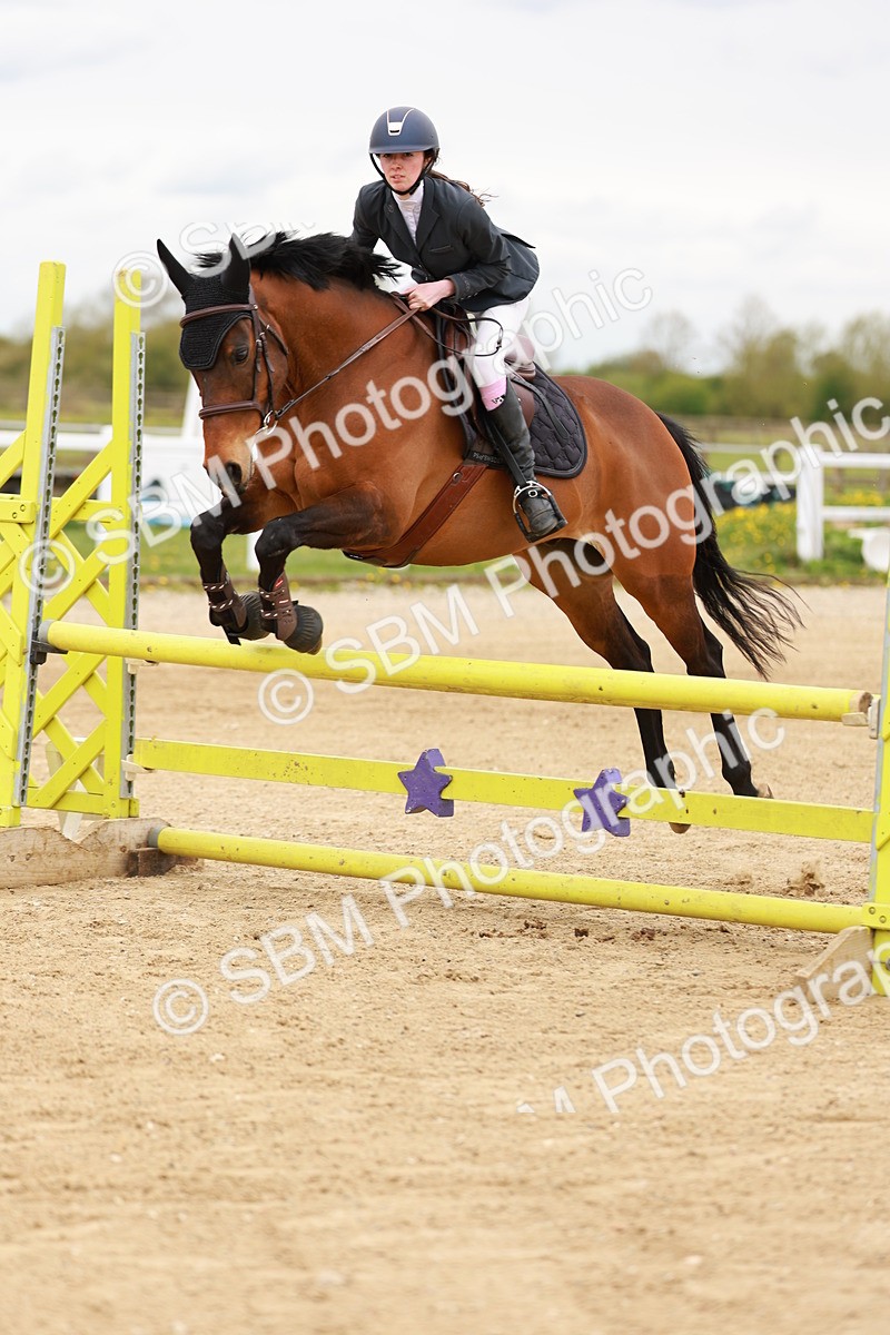 SBM_004973 - Class 5 - 80cm