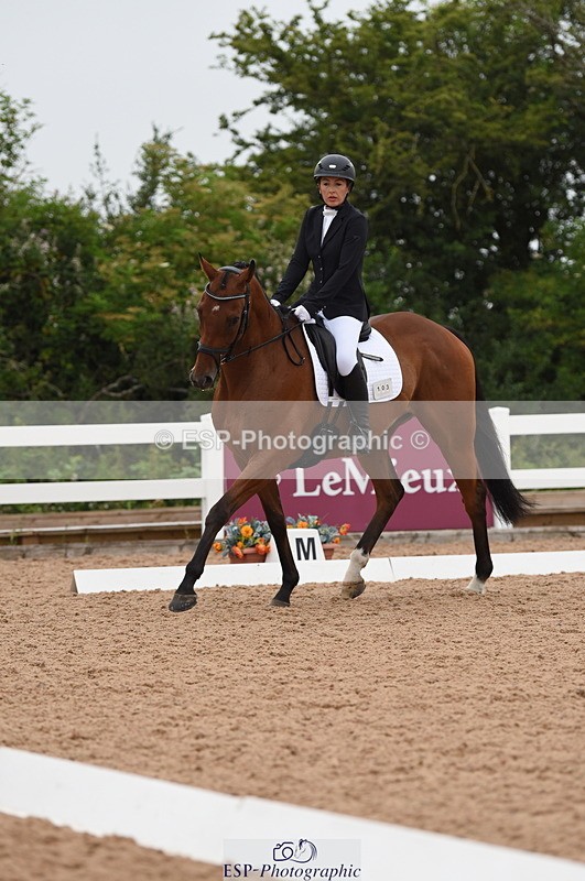 230630A-111738-01005 - Cls 4 Novice 23 Start to 11.30 break