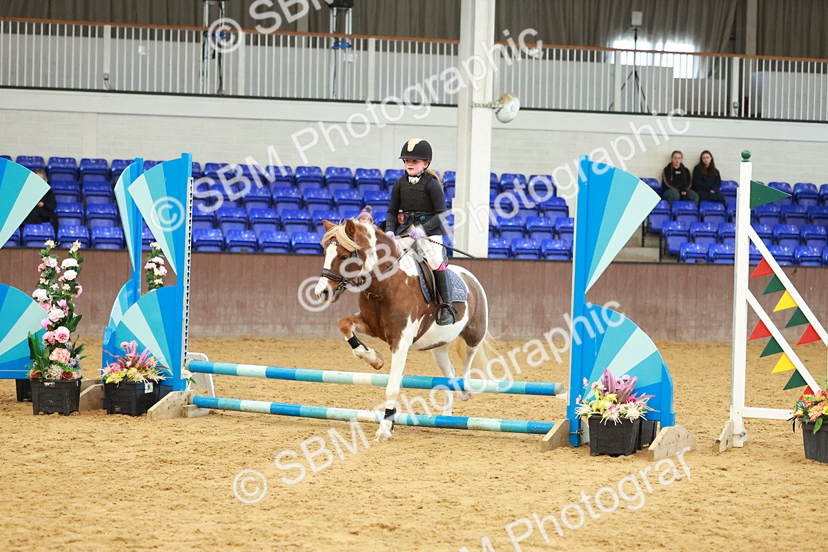 SBM_000998 - Class 2 - 50cm