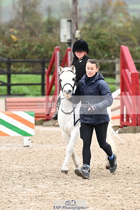 251109A-091353-00116 - Cls 01 40cm SJ LR