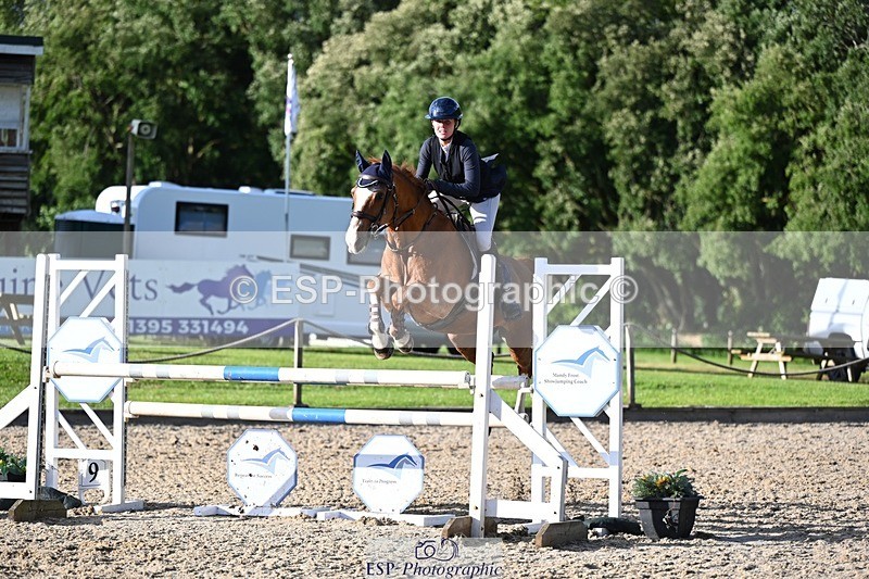 240706-191555-17840 - Cls 39 1.05m Amateur Quali and Open