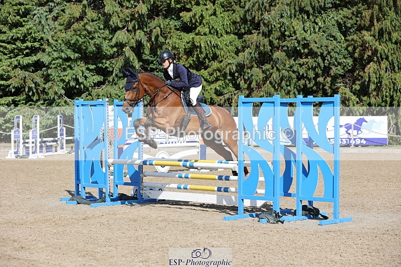 250803A-162930-17496 - R-809-Lucy.Pengelly-THUNDERBALL.UK