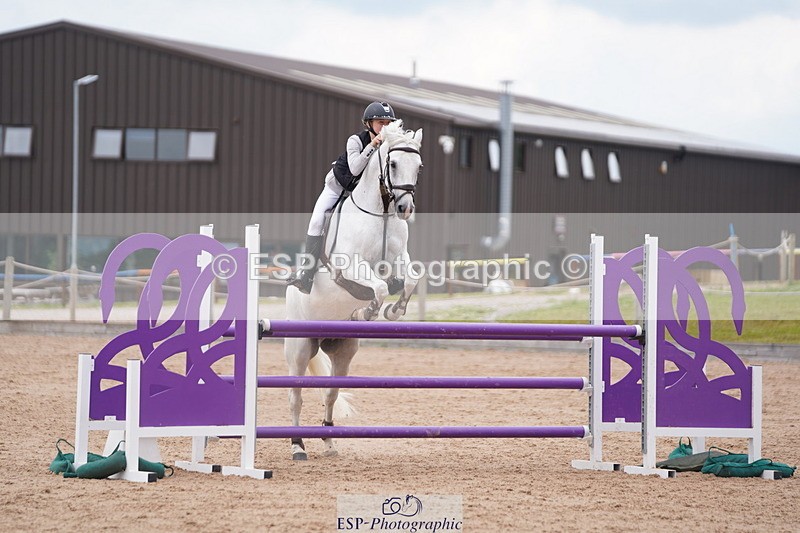 240713A-114726-00552 - Cls 10 Pony 1.15m