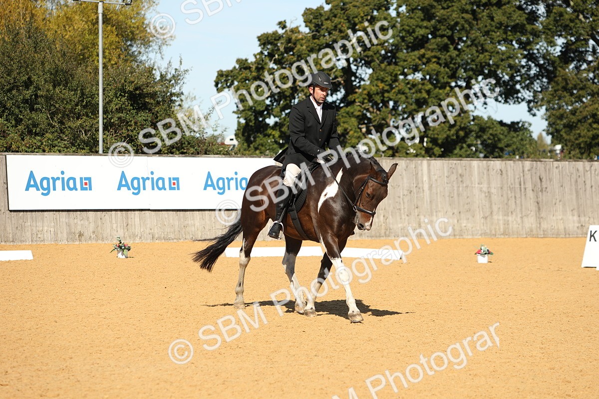 SBM_18850 - D10 - Small Tour Championship - Prelim 2