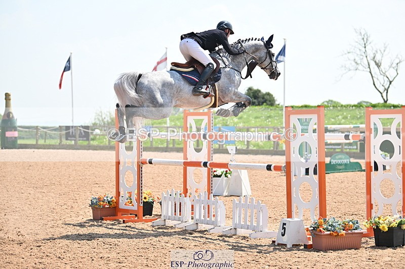 240512A-131042-18462 - Cls 49 Area Trial