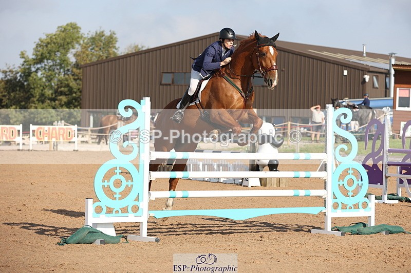 230915A-095636-01349 - Cls 1 Snr Newcomers