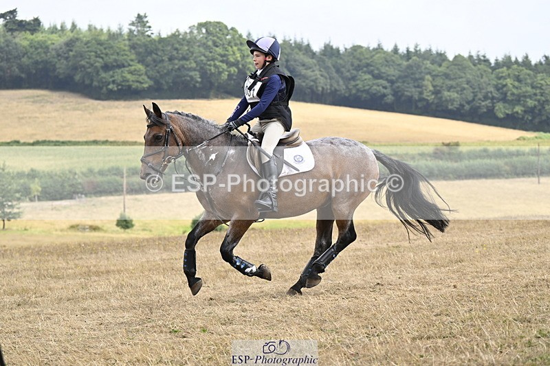 250824A-122429-36354 - 2031-Alexander.Welch-Mac.Daragh