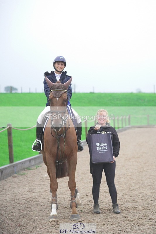 231017A-095918-06081 - Cls 25 National 1.30m