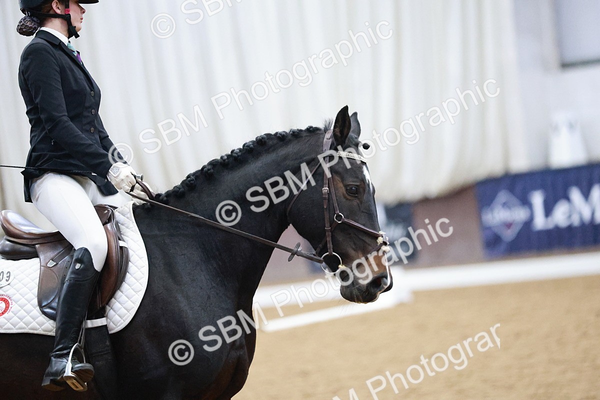 SBM_001210 - Class 1 - Grassroots 2018 PC80