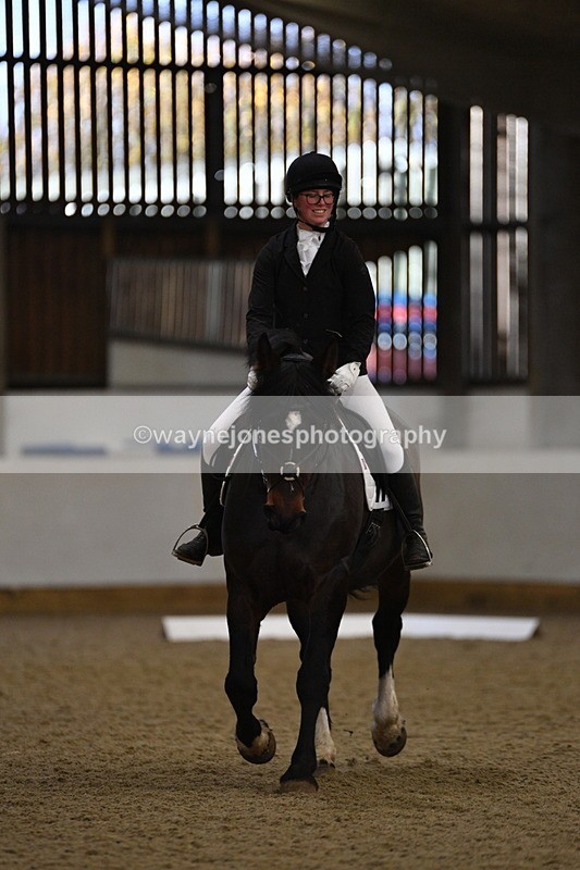 WJ5_6658 - Class 1 Intro Test 1