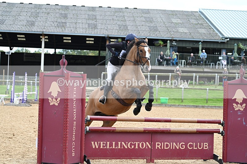 WJ7_4111 - Time 14:24 to 14:53