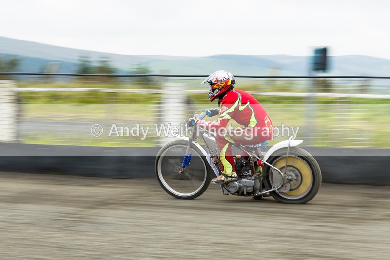 20161001-3K8A7290 - Ride& Skid It 01 October 16