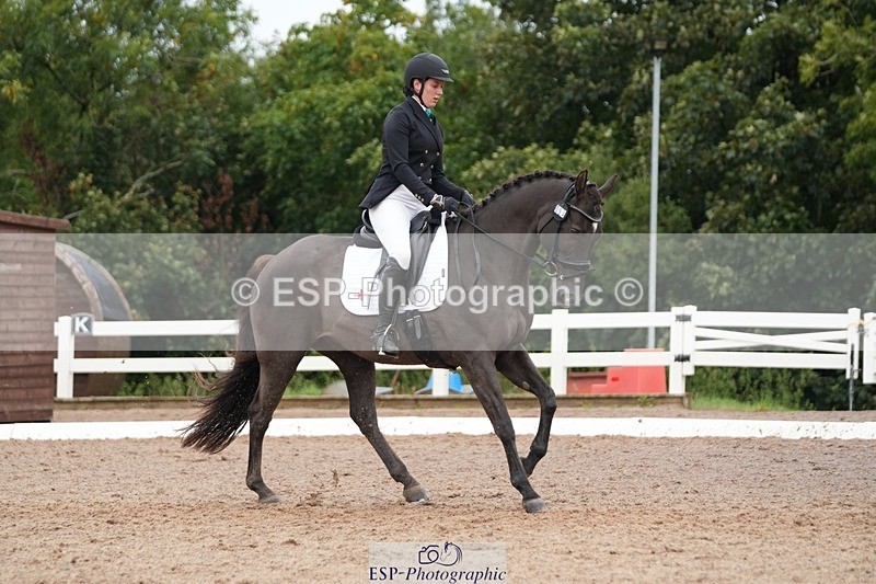 250907-113847-06127 - 093-Tia.RattyRolos.sweet.like.chocolate