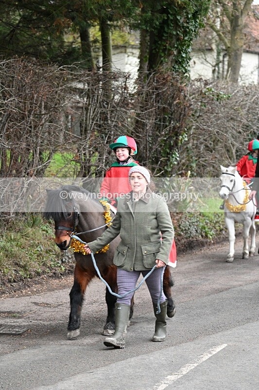 WJ7_1124 - Pub Corner