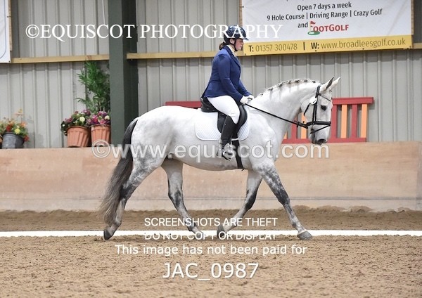 JAC_0987 - CLASS 3 PRELIM 3