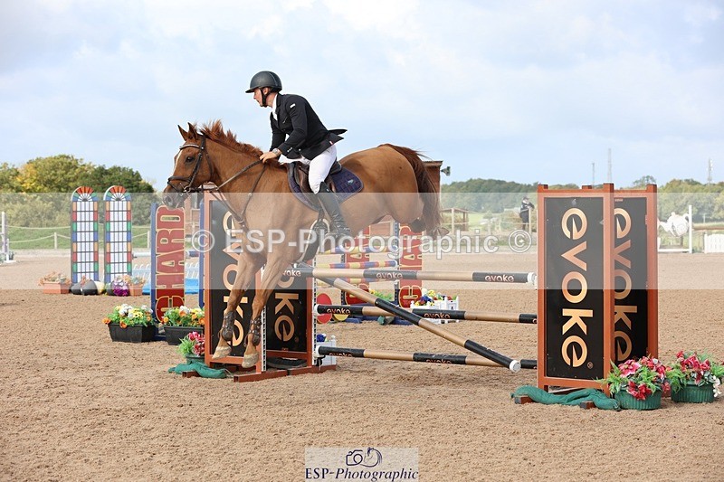 250911-103541-00654 - Cls 2 Snr Newcomers