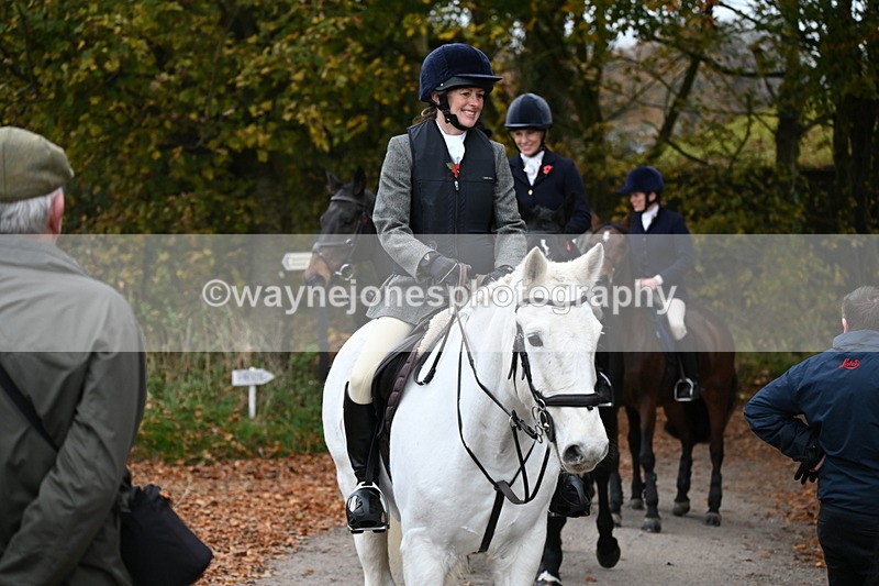 WJ6_8454 - Meet