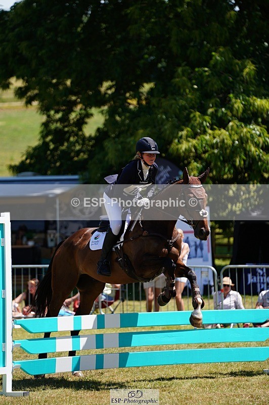 240629X-124642-4927 - 169-Elise_Cadman-GIRANDOLE