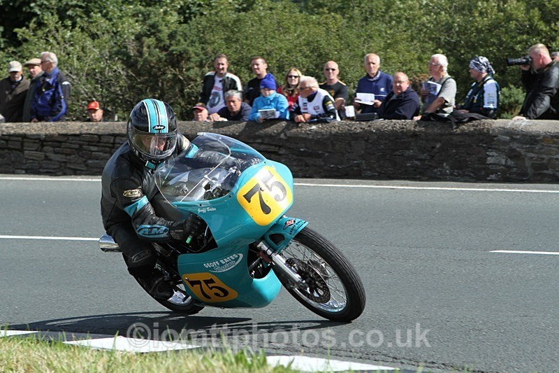 IMG_0228 - 500cc Classic TT Race