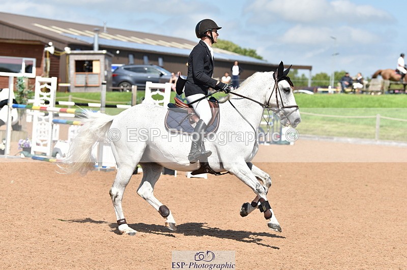 230810A-121842-01032 - Cls 7 1.20m Open