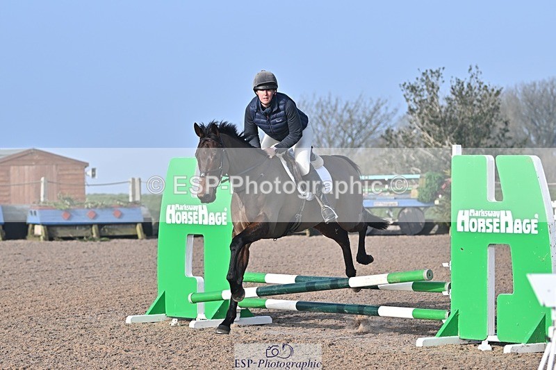 250305-090455-00019 - Clear Round