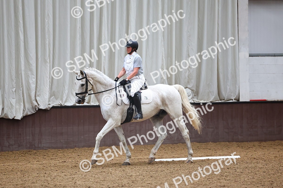 SBM_005750 - Class 4 - Elementary 5