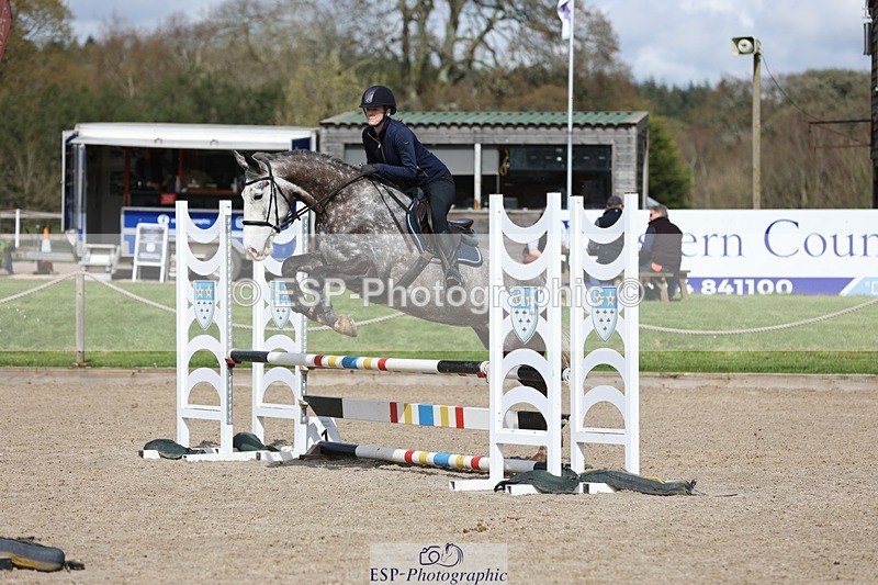 240326-120832-00889 - 80cm