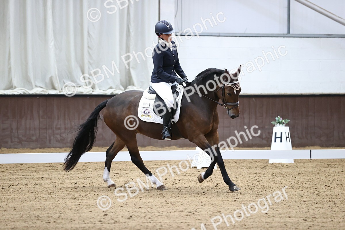 SBM_010309 - Class 3 - Prelim FSM