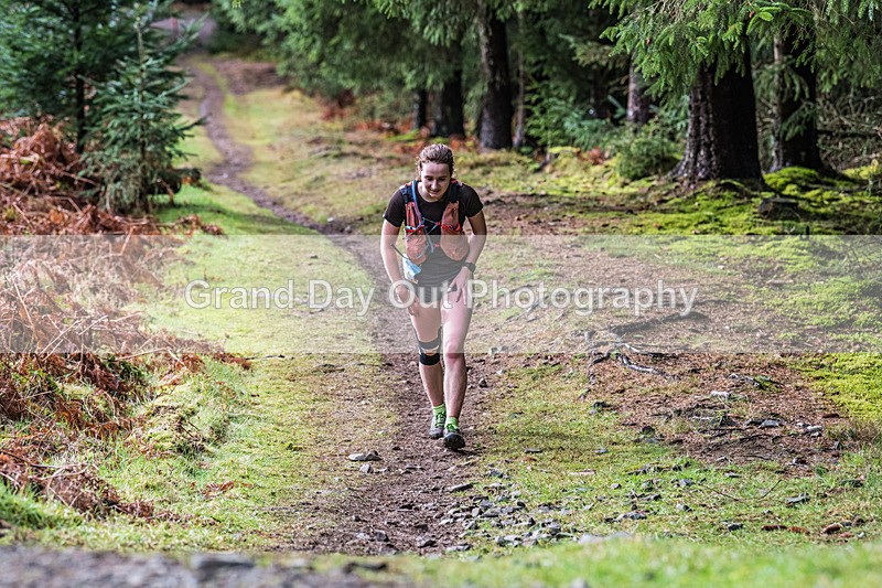 Glentress Marathon-1142 - High Terrain Events Glentress Marathon Trail Run Saturday 19th February 2023