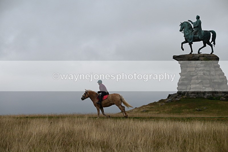 DSC_0499 - Time at Statue 09:51 to 10:54