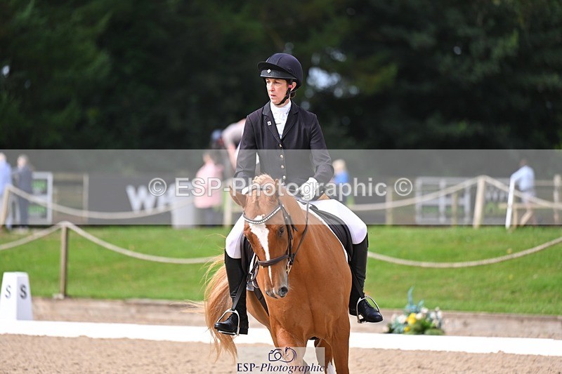 240809-101814-00139 - 107-Tamsin.OConnor-Riversides.Caballero