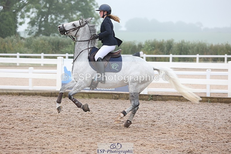 240630A-095327-11651 - Cls 30 British Novice and 80cm Open